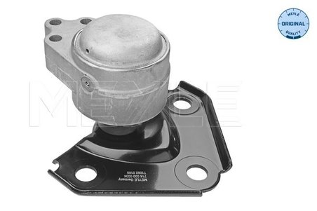 Suport motor Meyle 714 030 0034