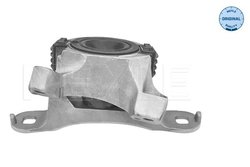 SUPORT MOTOR MEYLE 714 030 0036 - Compatibil cu FORD, VOLVO