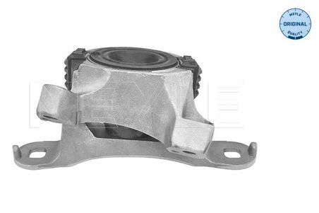Suport motor Meyle 714 030 0036