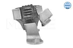 Suport motor Meyle 714 030 0036
