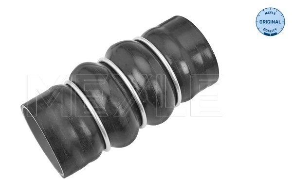 FURTUN INTERCOOLER/TURBO MEYLE 714 036 0003 - Compatibil cu FORD