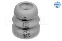 Tampon cauciuc suspensie Meyle 714 064 0001