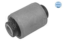 Bucsa suspensie Meyle 714 101 0001