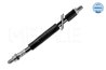 FURTUN FRANA MEYLE 714 101 0008 - Compatibil cu FORD
