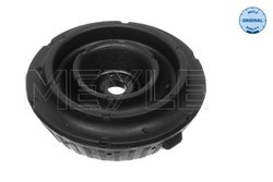 Rulment sarcina suport arc Meyle 714 102 0000