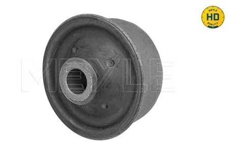 BUCSA SUSPENSIE MEYLE 714 103 0001/HD - Compatibil cu FORD
