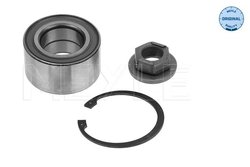 Set rulment roata Meyle 714 108 0002