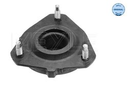Rulment sarcina suport arc Meyle 714 125 0001