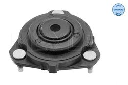 RULMENT SARCINA SUPORT ARC MEYLE 714 125 0001 - Compatibil cu FORD, MAZDA