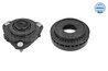 Set reparatie rulment flansa amortizor Meyle 714 125 0001/S