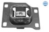 SUPORT TRANSMISIE MANUALA MEYLE 714 130 0005 - Compatibil cu FORD