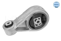 SUPORT MOTOR MEYLE 714 130 0006 - Compatibil cu FORD