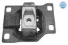 SUPORT TRANSMISIE MANUALA MEYLE 714 130 0005 - Compatibil cu FORD