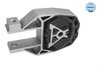 SUPORT MOTOR MEYLE 714 130 0010 - Compatibil cu FORD, VOLVO