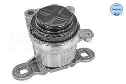 SUPORT MOTOR MEYLE 714 130 0015 - Compatibil cu FORD