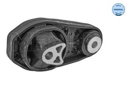 Suport motor Meyle 714 130 0019