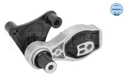 SUPORT MOTOR MEYLE 714 130 0018 - Compatibil cu FORD