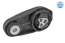Suport motor Meyle 714 130 0019