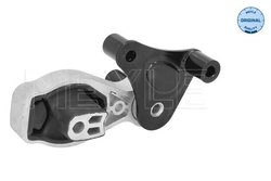 Suport motor Meyle 714 130 0018