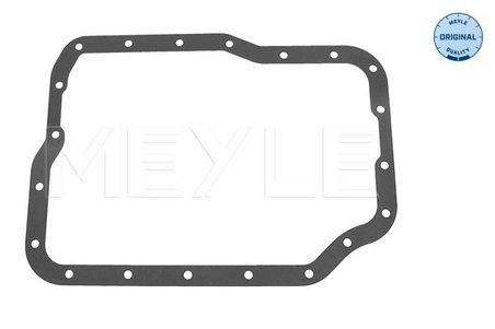 GARNITURA, VANA ULEI CUTIE VITEZA AUTOMATA MEYLE 714 139 0002 - Compatibil cu FORD, MAZDA