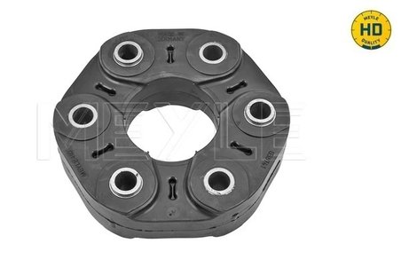 ARTICULATIE, ARBORE ARTICULAT MEYLE 714 152 3101/HD - Compatibil cu FORD