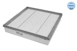 FILTRU AER MEYLE 714 321 0001 - Compatibil cu FORD
