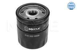 FILTRU ULEI MEYLE 714 322 0009 - Compatibil cu FORD