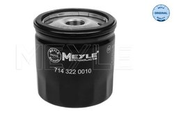 Filtru ulei Meyle 714 322 0010