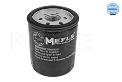 Filtru ulei Meyle 714 322 0014