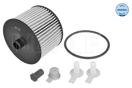 FILTRU COMBUSTIBIL MEYLE 714 323 0004 - Compatibil cu CITROEN, FIAT, FORD, LANCIA, PEUGEOT, VOLVO