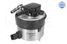 FILTRU COMBUSTIBIL MEYLE 714 323 0014 - Compatibil cu FORD, MAZDA, VOLVO