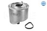 FILTRU COMBUSTIBIL MEYLE 714 323 0015 - Compatibil cu FORD, MAZDA, VOLVO