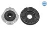 SET REPARATIE RULMENT FLANSA AMORTIZOR MEYLE 714 412 2010 - Compatibil cu FORD