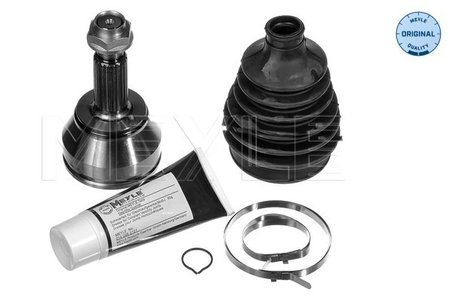 CAP PLANETARA MEYLE 714 498 0004 - Compatibil cu FORD, MAZDA