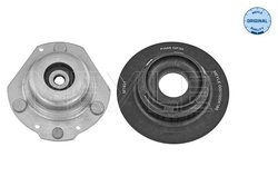 SET REPARATIE RULMENT FLANSA AMORTIZOR MEYLE 714 412 2010 - Compatibil cu FORD