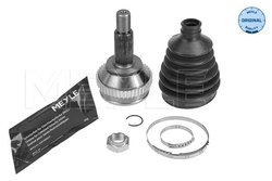 CAP PLANETARA MEYLE 714 498 0007 - Compatibil cu FORD