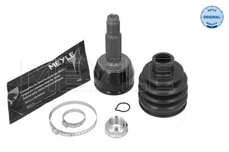 CAP PLANETARA MEYLE 714 498 0008 - Compatibil cu FORD, MAZDA