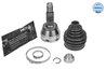 CAP PLANETARA MEYLE 714 498 0017 - Compatibil cu FORD