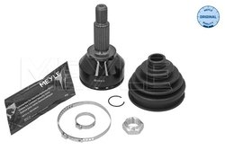 CAP PLANETARA MEYLE 714 498 0018 - Compatibil cu FORD