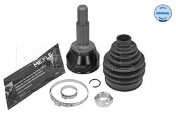 CAP PLANETARA MEYLE 714 498 0019 - Compatibil cu FORD