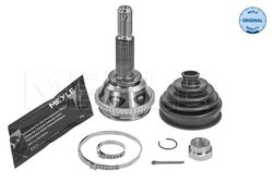 CAP PLANETARA MEYLE 714 498 0021 - Compatibil cu FORD