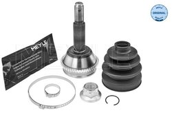 CAP PLANETARA MEYLE 714 498 0031 - Compatibil cu FORD
