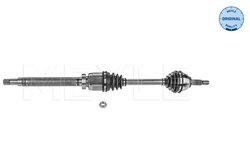 PLANETARA MEYLE 714 498 0035 - Compatibil cu FORD