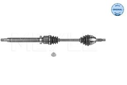 PLANETARA MEYLE 714 498 0036 - Compatibil cu FORD