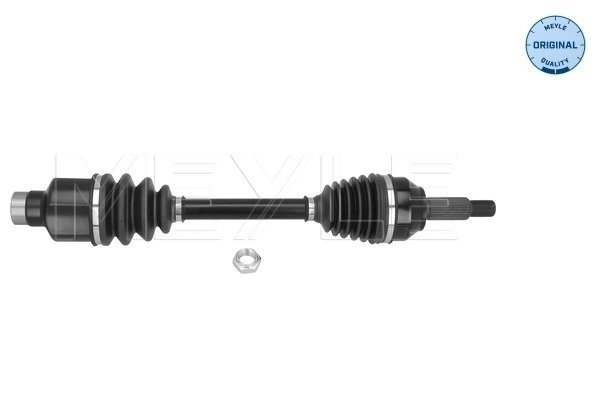 PLANETARA MEYLE 714 498 0053 - Compatibil cu FORD