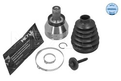 CAP PLANETARA MEYLE 714 498 0061 - Compatibil cu FORD, VOLVO