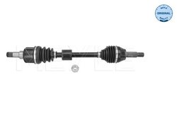 PLANETARA MEYLE 714 498 0095 - Compatibil cu FORD