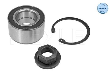 Set rulment roata Meyle 714 502 0007