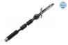FURTUN FRANA MEYLE 714 525 0003 - Compatibil cu FORD, JAGUAR
