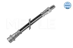 FURTUN FRANA MEYLE 714 525 0006 - Compatibil cu FORD